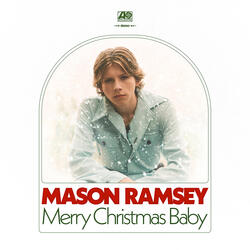 Waiting On You (For Christmas)
