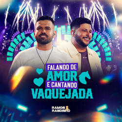 Vaquejada é Vaquejada