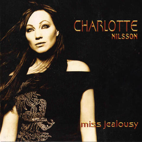 Miss Jealusy Single