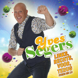 Links, Rechts, Voor, Terug