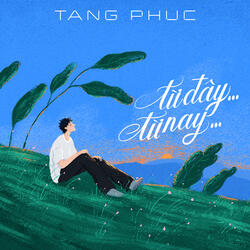 Từ Đây Từ Nay