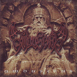 Blood from Your Heart