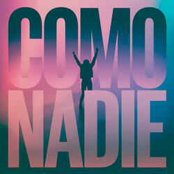 Como nadie