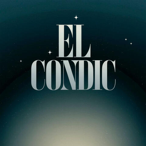 El condic