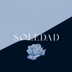 Soledad