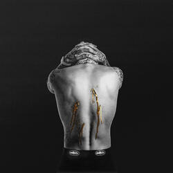 Nati Bastardi (feat. Tony Effe)