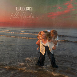 Filthy Rich