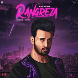 Rangreza