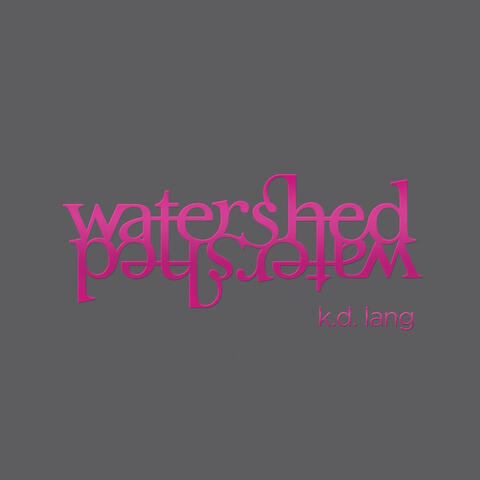 Watershed