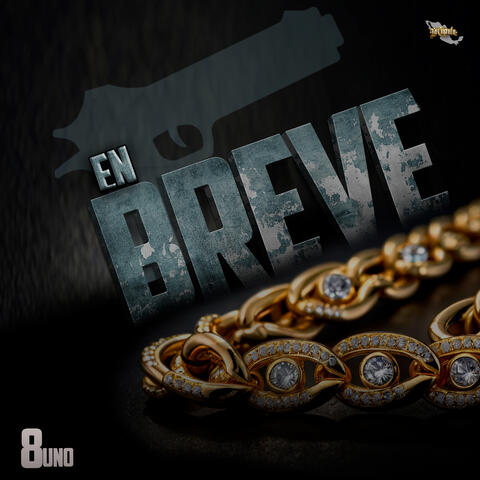 Breves