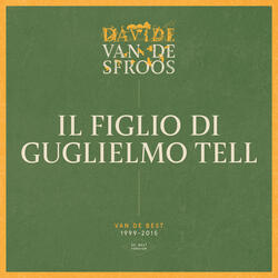 Il figlio di Guglielmo Tell