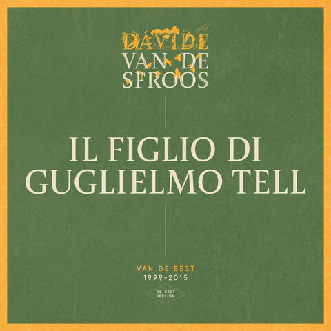 Il figlio di Guglielmo Tell