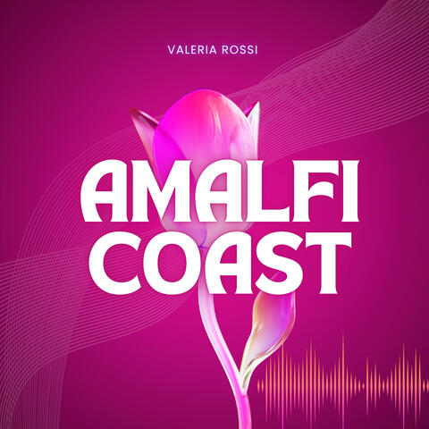 Amalfi Coast