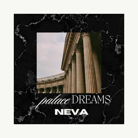 Palace Dreams