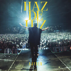 Haz de luz