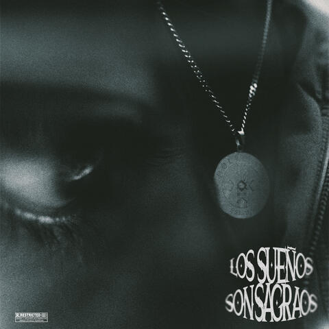 LOS SUEÑOS SON SAGRAOS