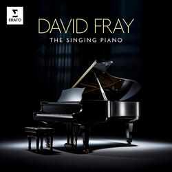 Bach, JS: Violin Sonata No. 5 in F Minor, BWV 1018: II. Allegro
