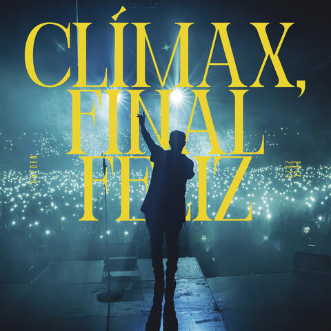 Clímax, final feliz