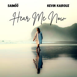 Hear Me Now
