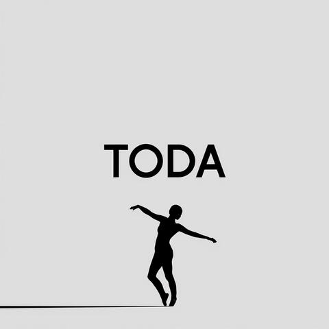 Toda