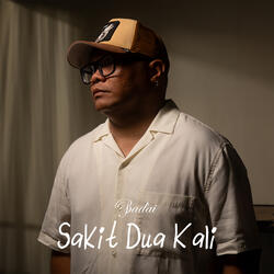 Sakit Dua Kali