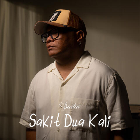 Sakit Dua Kali