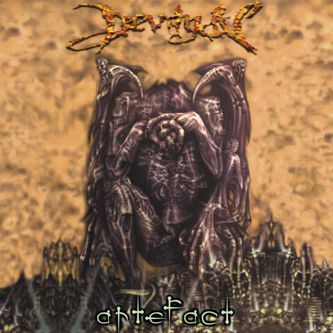 Artefact