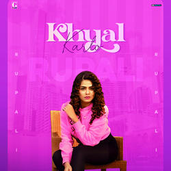 Khyaal Karlo