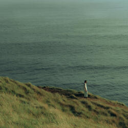World Between Us