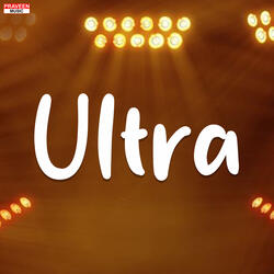 Ultra