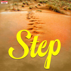 Step