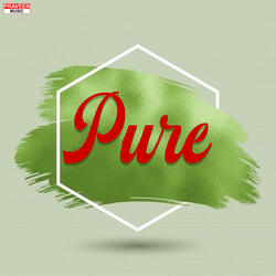 Pure