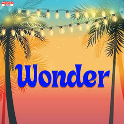 Wonder