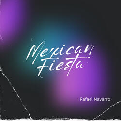 Mariachi Vibes