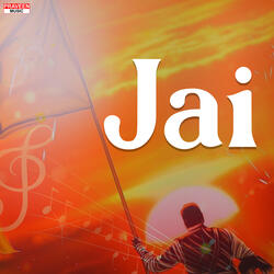 Jai