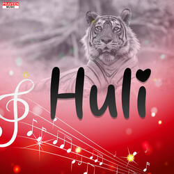 Huli