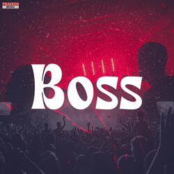 Boss