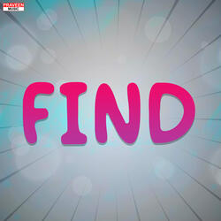 Find