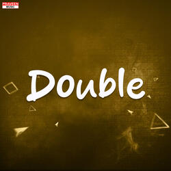 Double