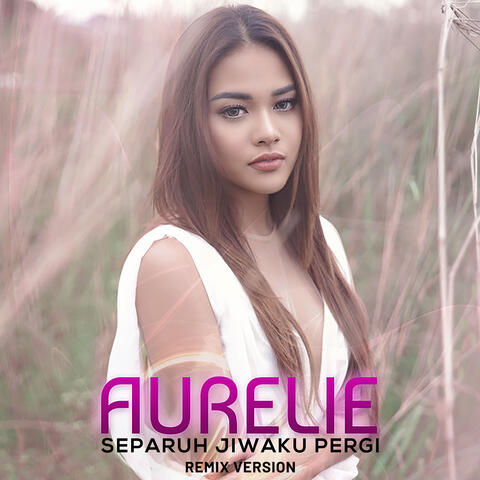 Separuh Jiwaku Pergi