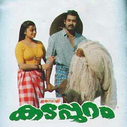 Varavelkkayaay