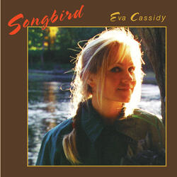 Time Is A Healer (Songbird 2023 Remaster)