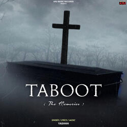 Taboot (The Memories)