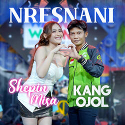 Nresnani