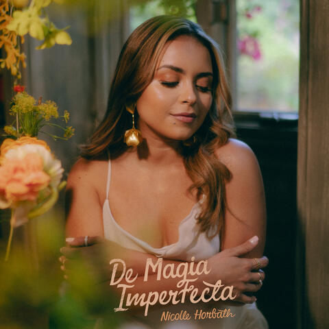 De Magia Imperfecta