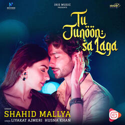Tu Junoon Sa Laga
