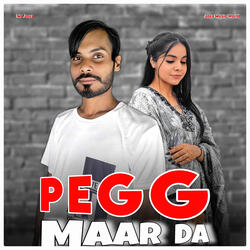 Pegg Maar Da