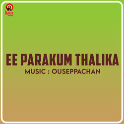 Parakumthalika