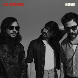 Ingenuo