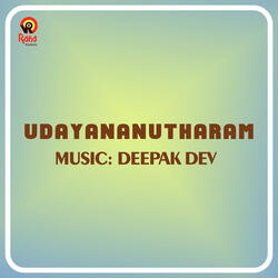 Udayananu Tharam